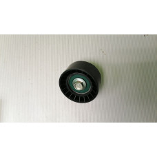 Ролик грм обводной F16d3 Nexia,Lacetti,Cruze