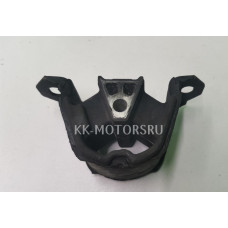 Подушка двигателя задняя  Daewoo Nexia Lanos
