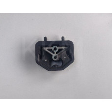 Подушка двигателя передняя правая Daewoo Nexia Lanos