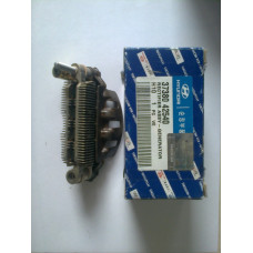 Диодный мост Hyundai Terracan,Porter,Galloper