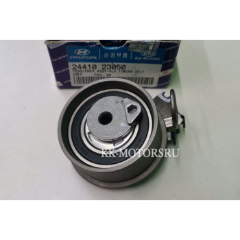 Ролик ГРМ натяжной G4GC Hyundai Tucson Sonata Sportage