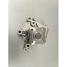 Помпа G4GC Hyundai Tucson Sportage