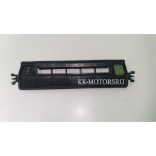 Крышка салонного фильтра Kia Cerato