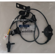 Датчик ABS задний правый Hyundai IX35