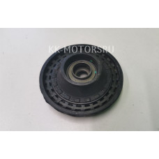 Опора передней стойки Daewoo Matiz Chevrolet Spark M300