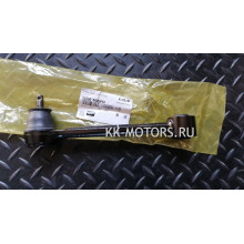 Рычаг задний Kia Ceed Hyundai i30 Avante Elantra