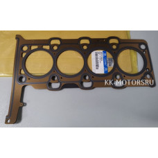 Прокладка головки блока D4HA 2.0L Hyundai IX35 Sportage