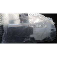 Бачок омывателя Hyundai Ix35