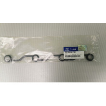 Прокладка топливный форсунок Hyundai H1 Grand Starex