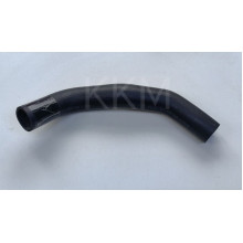 Патрубок радиатора верхний D4CB Hyundai Starex