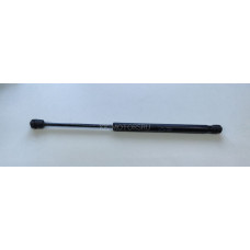 Амортизатор капота Ssangyong Kyron