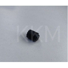 Отбойник капота Ssangyong Kyron Rexton Actyon