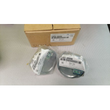 Поршень Hyundai IX35\Sportage\I40