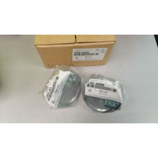 Поршень Hyundai IX35\Sportage\I40