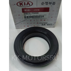 Подшипник опорный передней стойки Kia Sorento