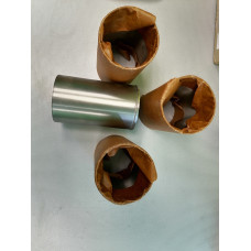 Гильза 2c 85*90*151бурт 92*4,8 G4KD Sportage,IX35