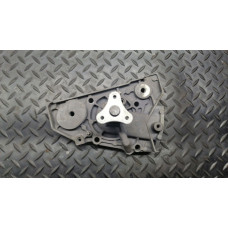 Насос охлаждающей жидкости Kia Spectra