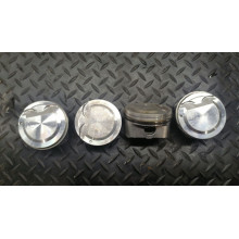 Поршень 0.5 Hyundai Getz