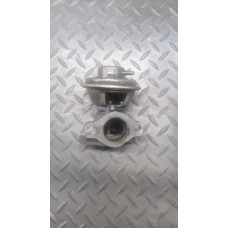 Клапан EGR Kia Sorento\Starex\Porter
