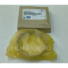 Кольца поршневые Hyundai Tucson G4GC 0.50