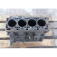 Блок ДВС R2  RF Kia Sportage Retona
