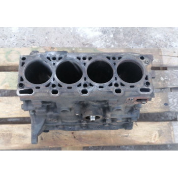 Блок ДВС R2  RF Kia Sportage Retona
