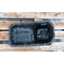 Поддон картера двигателя Kia Sportage Retona