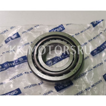 Подшипник МКПП Hyundai Accent