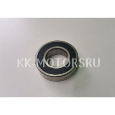 Подшипник кпп Hyundai Porter