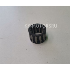 Подшипник кпп Hyundai Porter