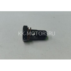 Болт Banjo насоса Гур G4GC Hyundai Tucson Sportage