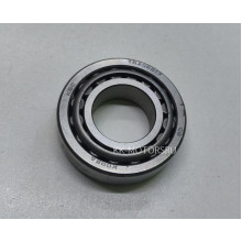 Подшипник КПП 30 62 18.5 TR306217 TR306217HL