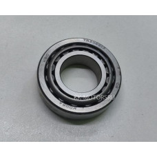 Подшипник КПП 30 62 18.5 TR306217 TR306217HL