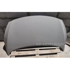 Капот Hyundai I30