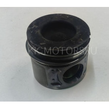 Поршень D4HB Hyundai Santa Fe Sorento