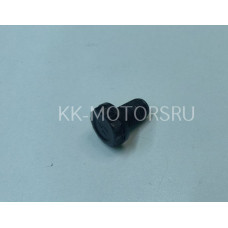Болт маховика D4HA D4HB Hyundai Santa Fe Sorento