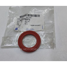 Прокладка клапана EGR