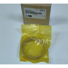 Кольца поршневые Hyundai Tucson G4GC 0.25