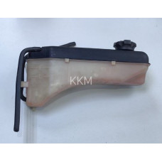 Бачок расширительный Hyundai Matrix