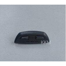 Блок кнопок Hyundai Matrix