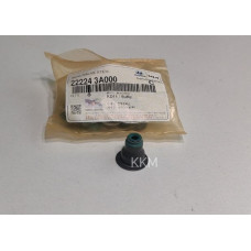Колпачок маслосъемный D6EA D6EB Kia Mohave