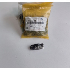 Коромысло клапана D6EA D6EB Kia Mohave IX55